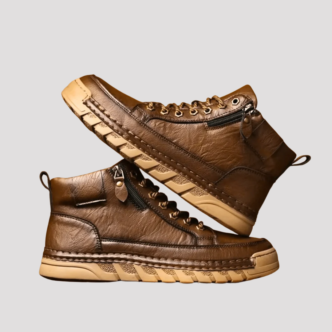Rafferty | Men&