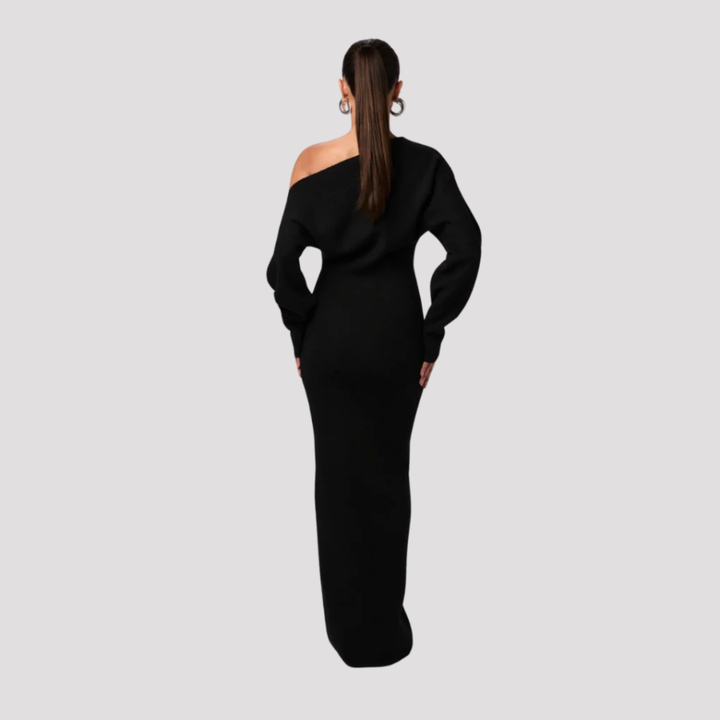 Elena | Women&