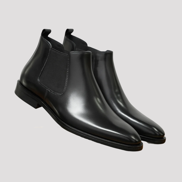 George | Men&