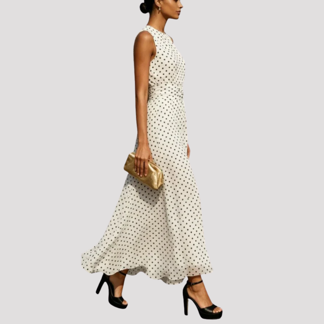 Alice | Women&