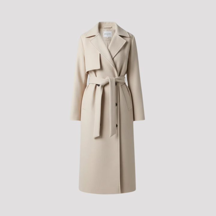 Evangeline | Women&