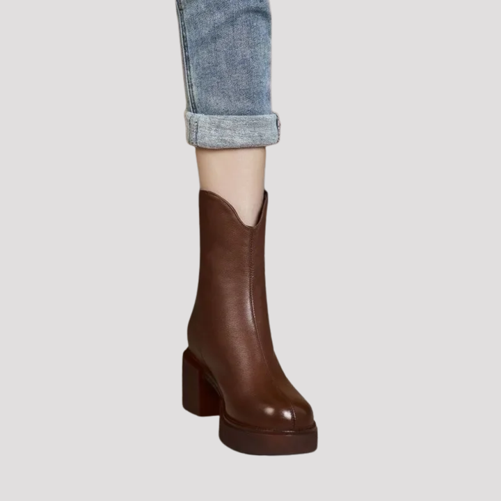 Sophia | Women&