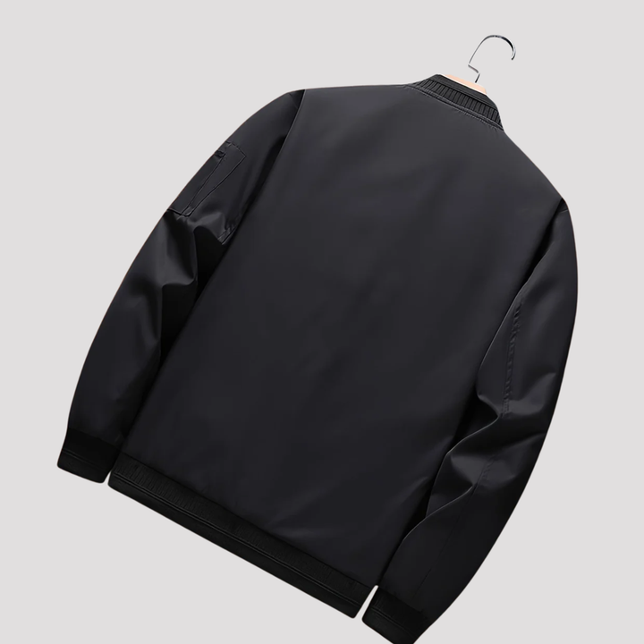 Oliver | Men&