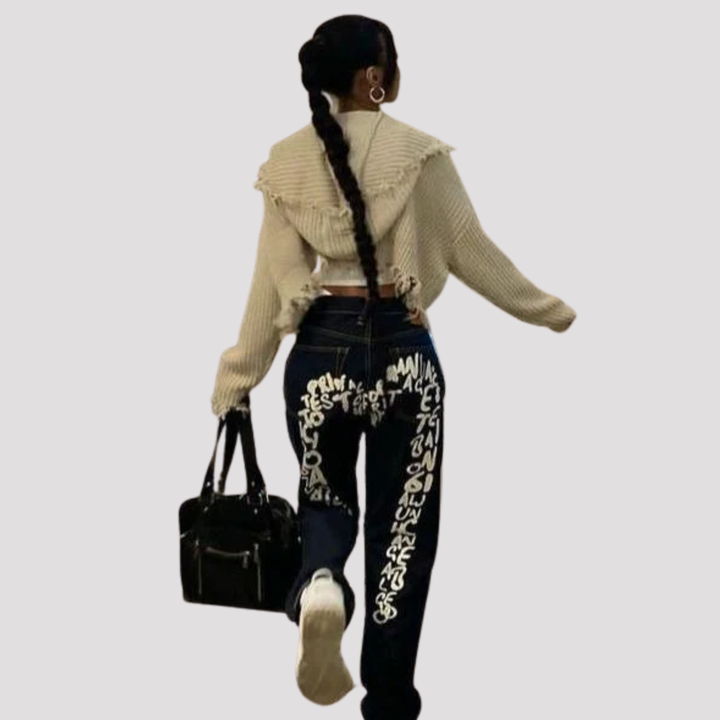 Romilly | Women&