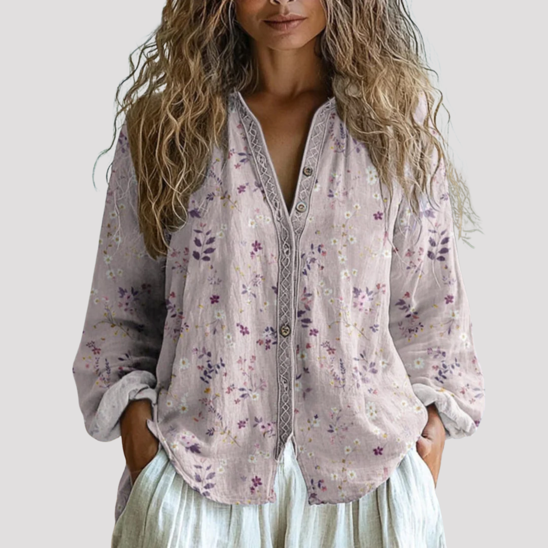 Isla | Women&