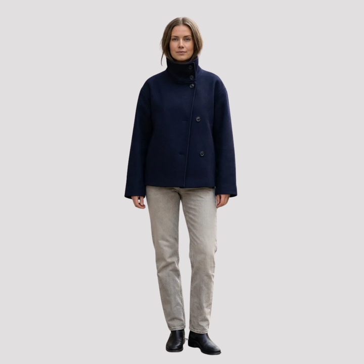 Aurelia | Women&