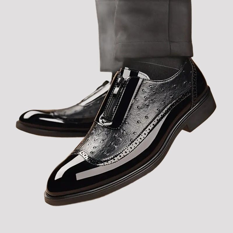 Lewis | Men&