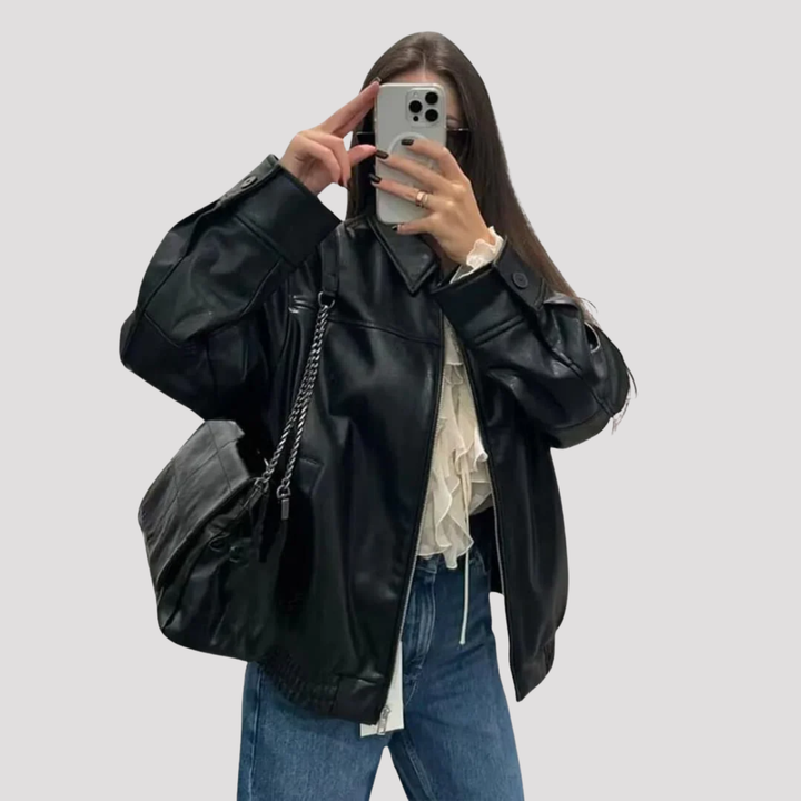 Ella | Women&