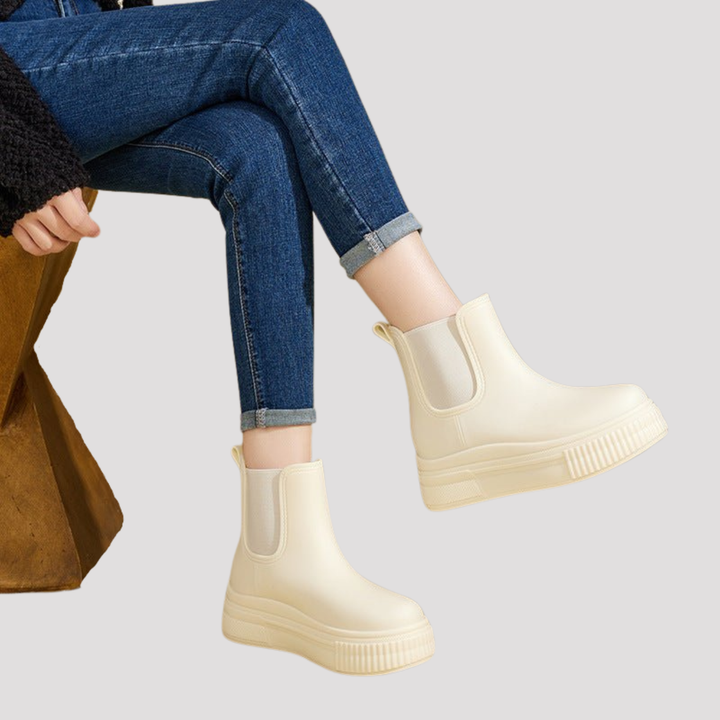 Olivia | Women&