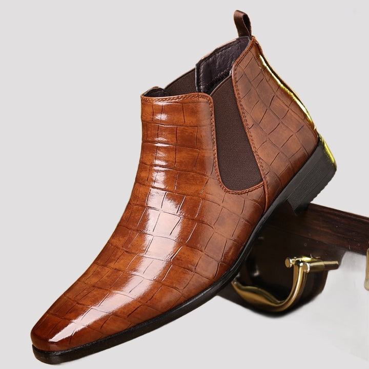 Archie | Men&