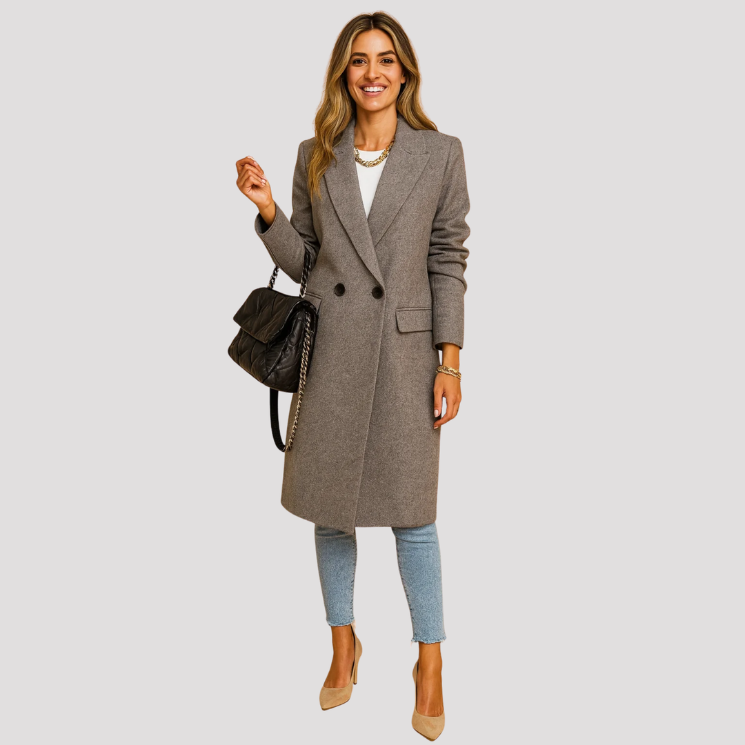 Cordelia | Women&