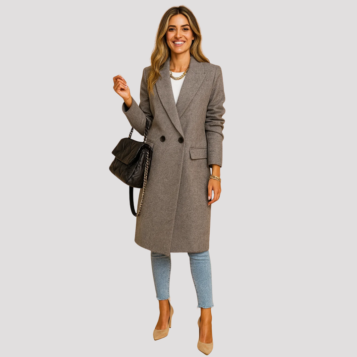 Cordelia | Women&
