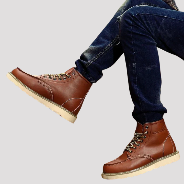 Arthur | Men&