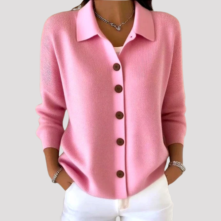 Danielle | Women&