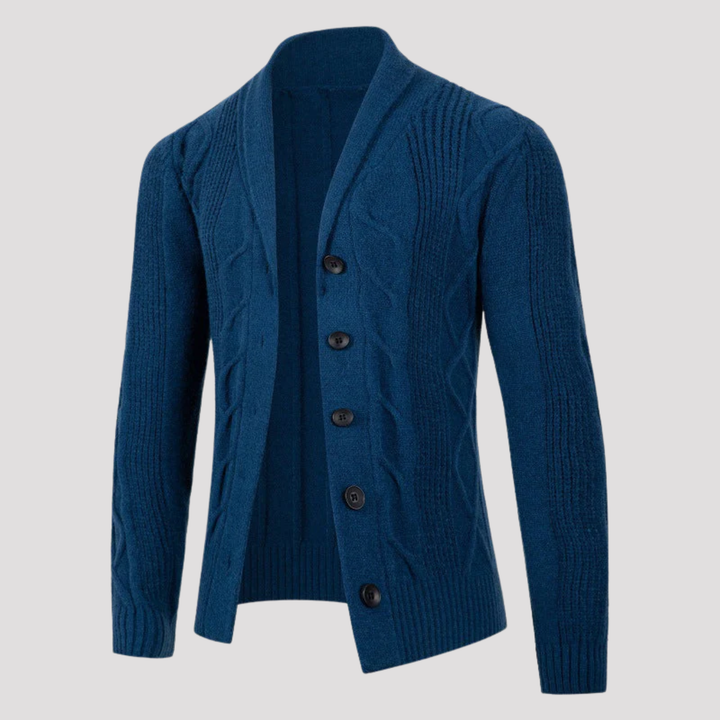 Archie | Men&