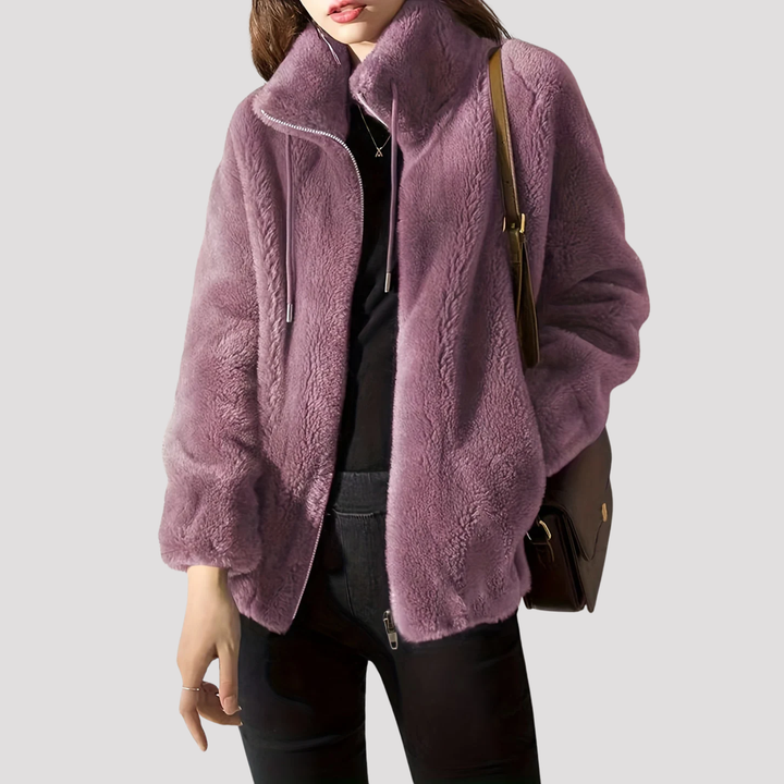 Imogen | Women&