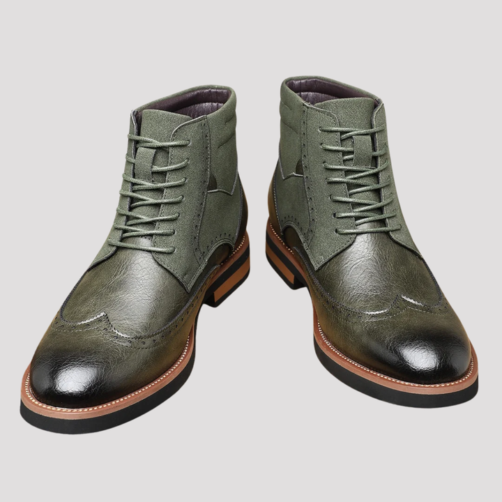 Callum | Men&