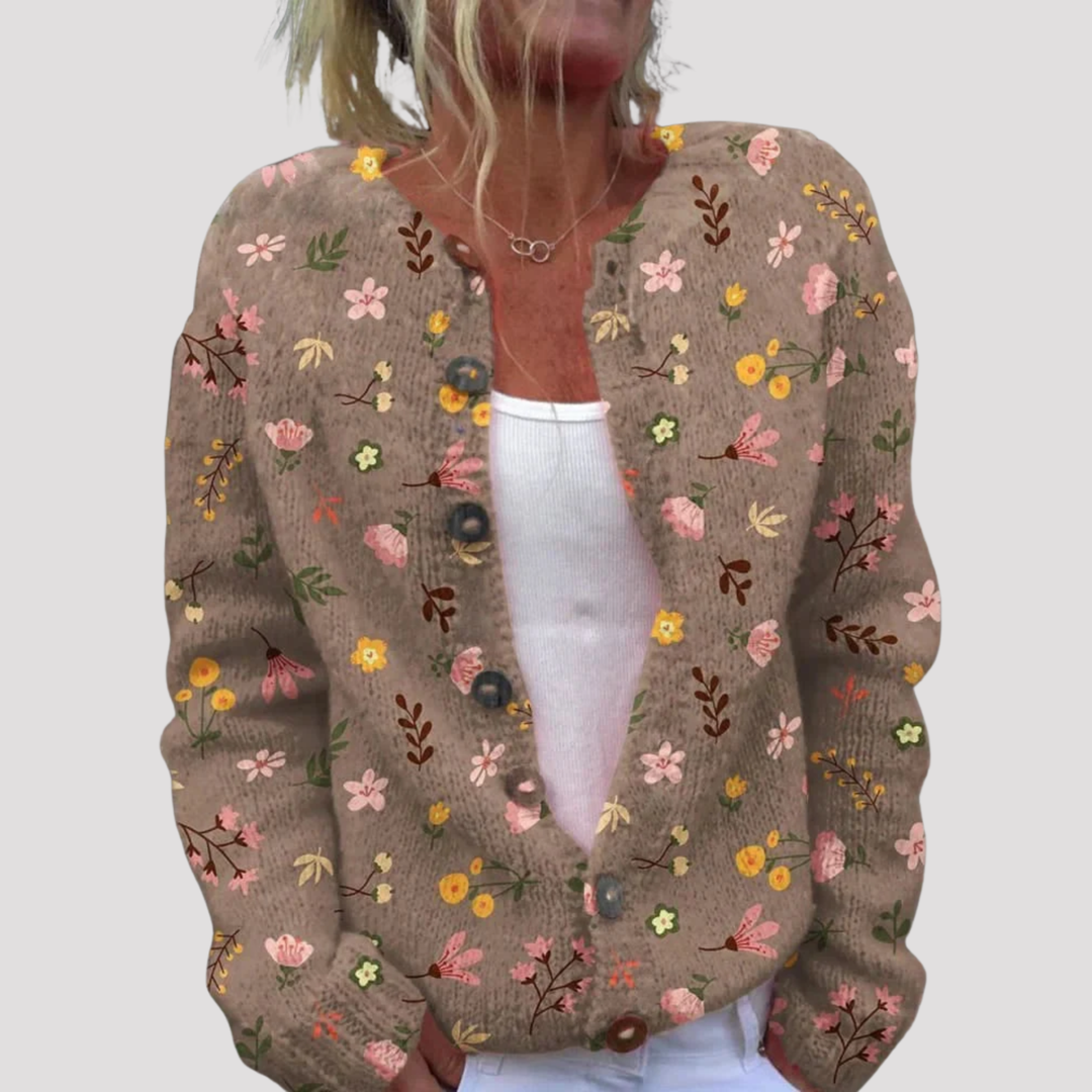 Sophie | Women&