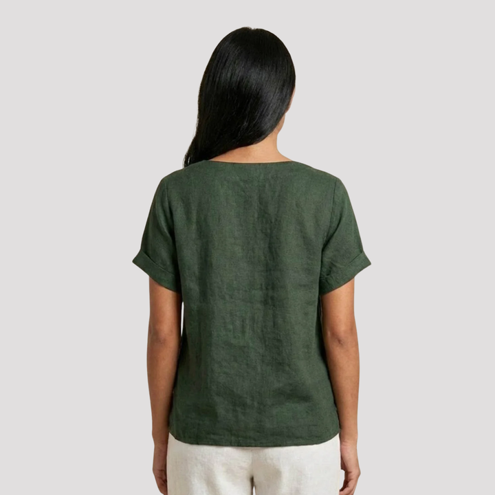 Charlotte | Women&