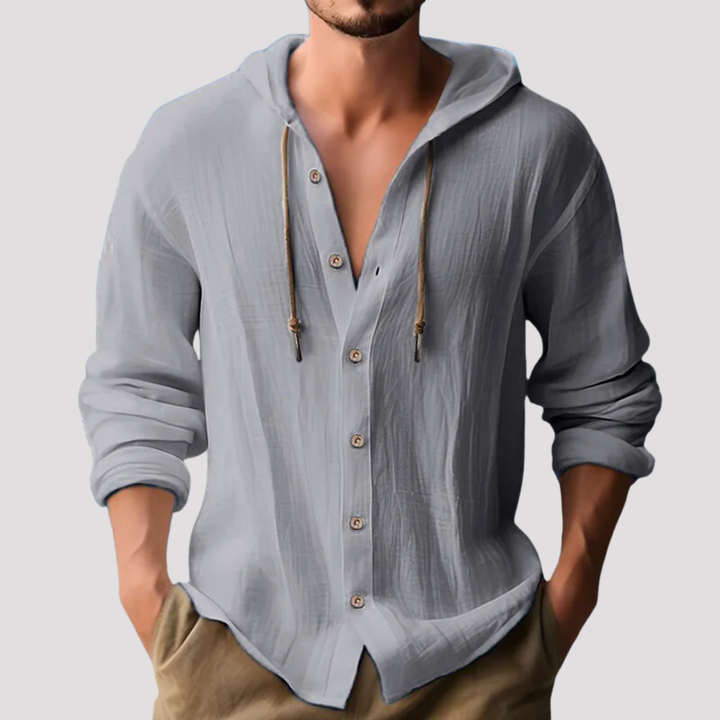 Jack | Men&