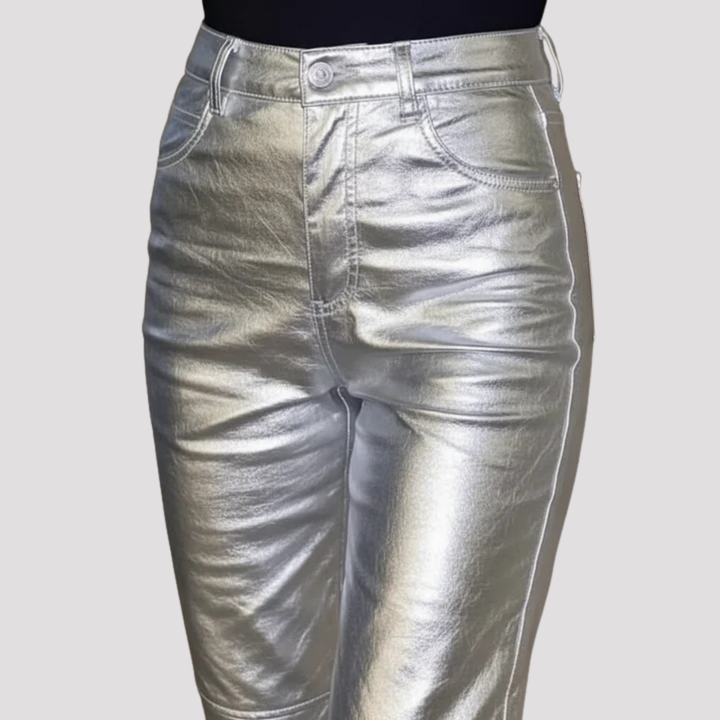 Marcelline | Women&
