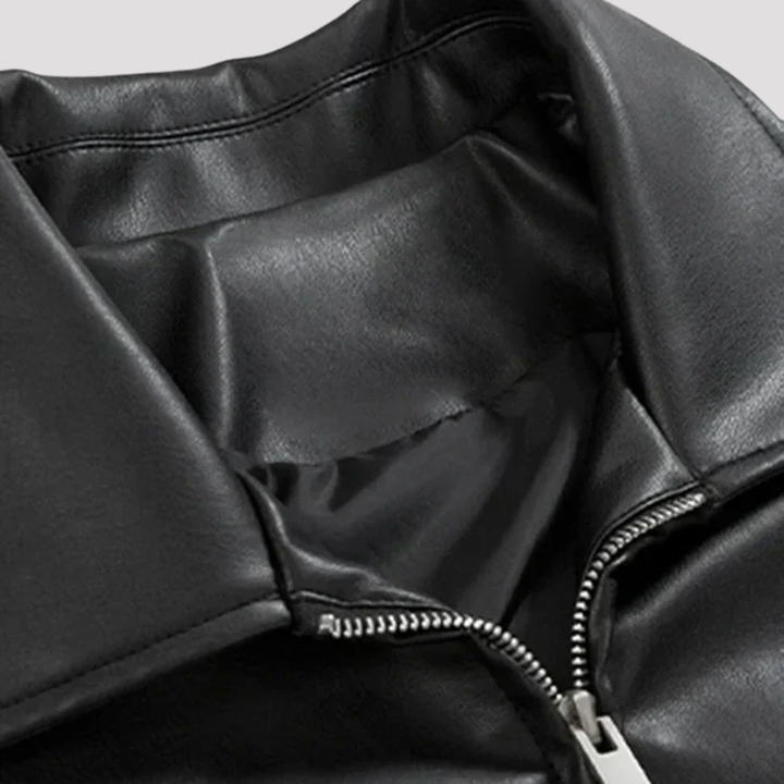 Benjamin | Men&