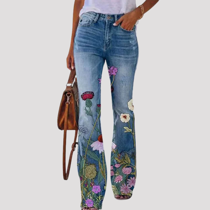 Seraphine | Women&