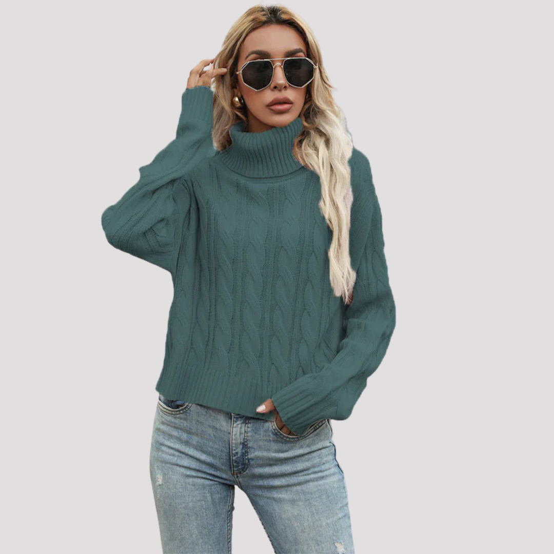 Olivia | Women&