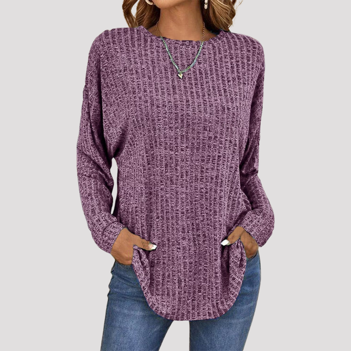 Harper | Women&