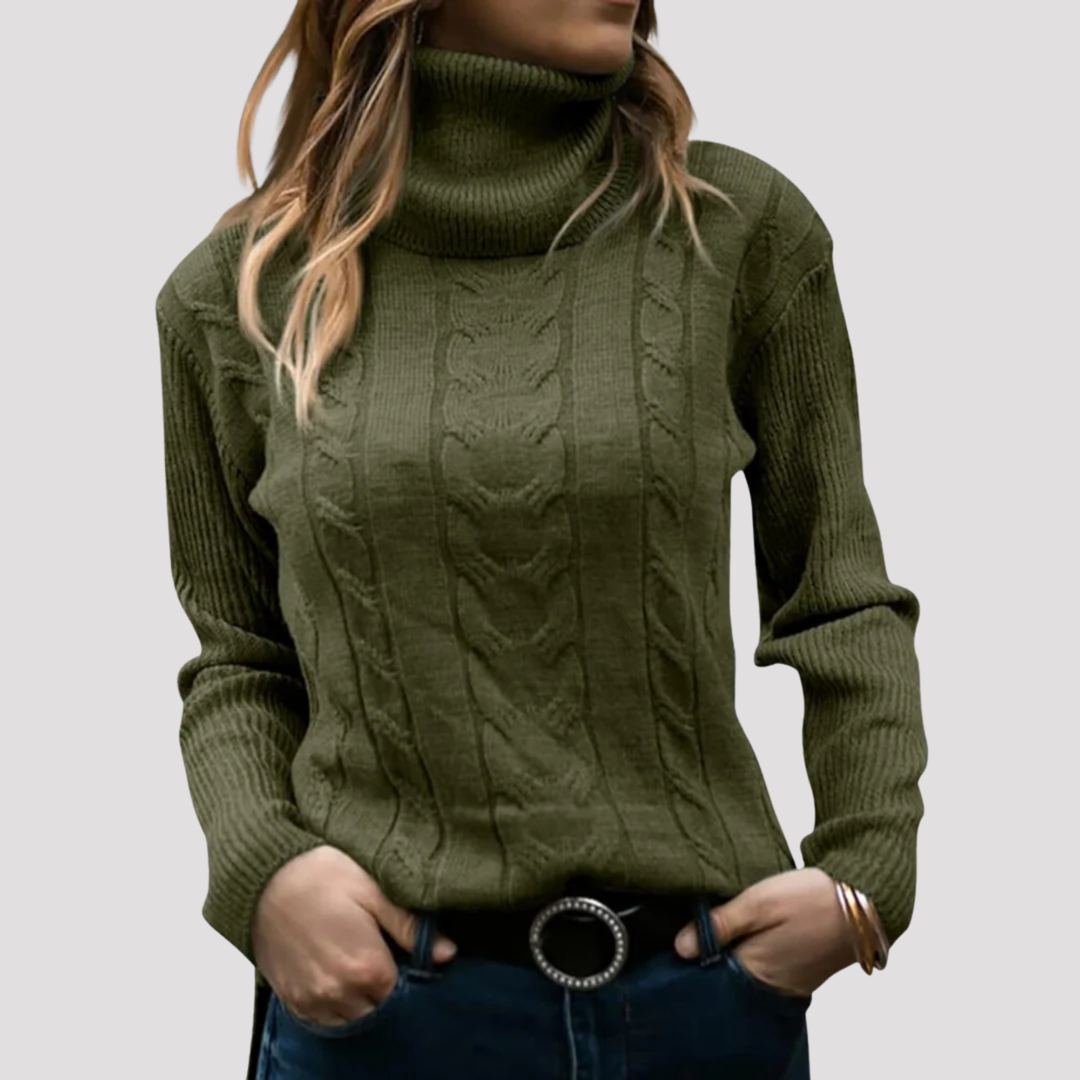 Holly | Women&