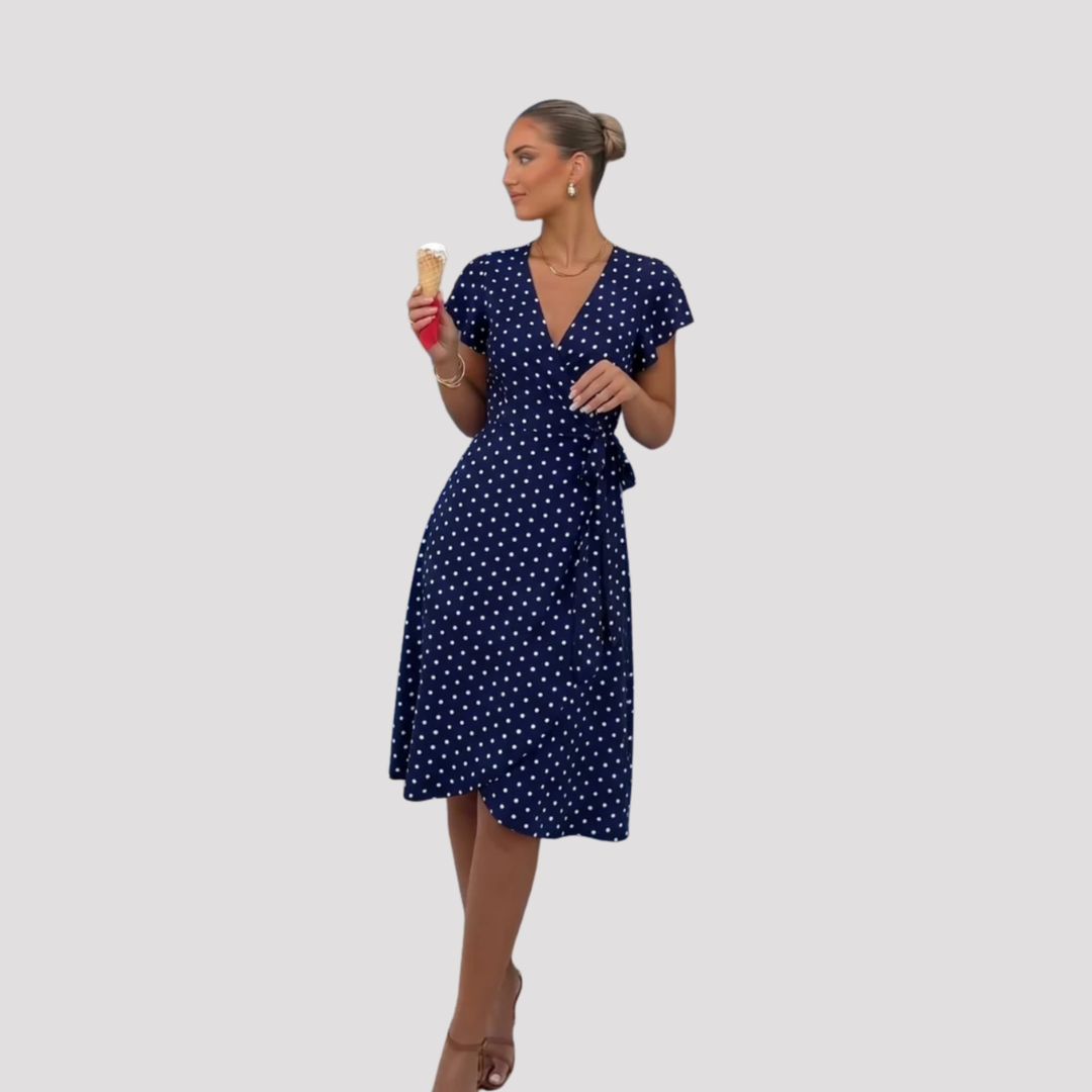 Grace | Women&