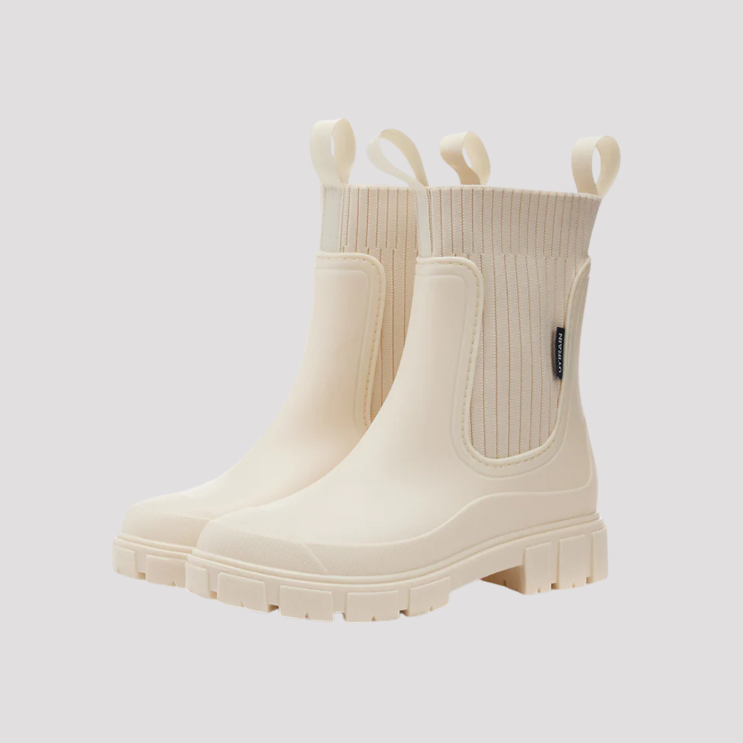Harper | Women&