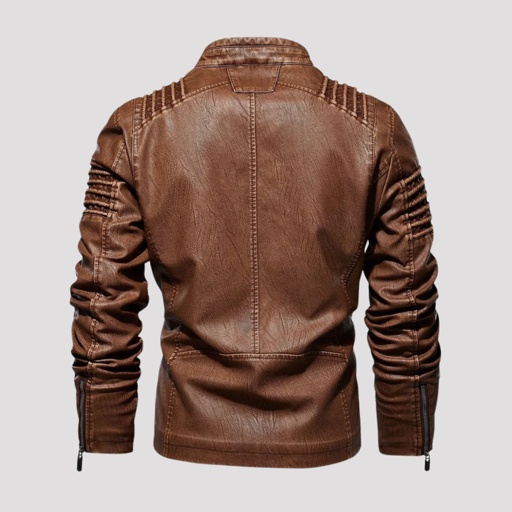 Harrison | Men&