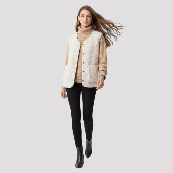 Willow | Women&