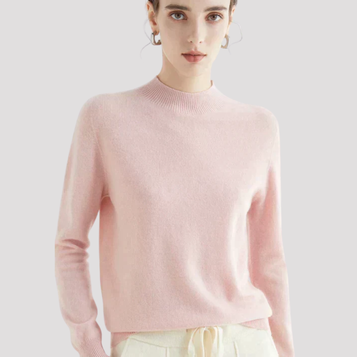 Evie | Women&