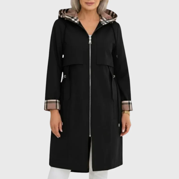 Molly | Women&
