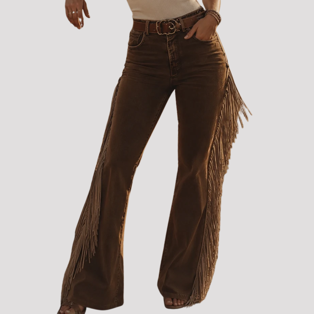 Winifred | Women&