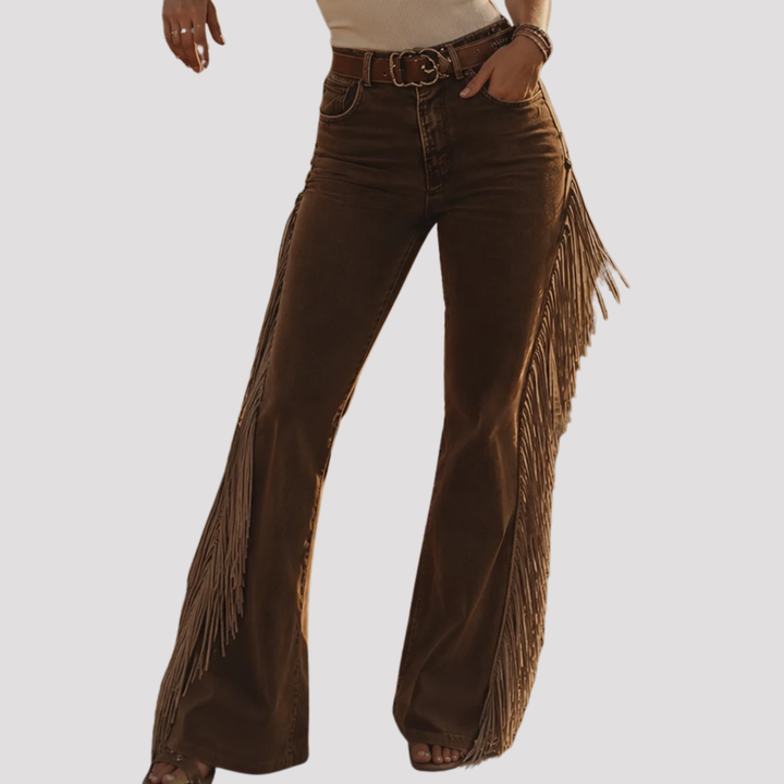 Winifred | Women&