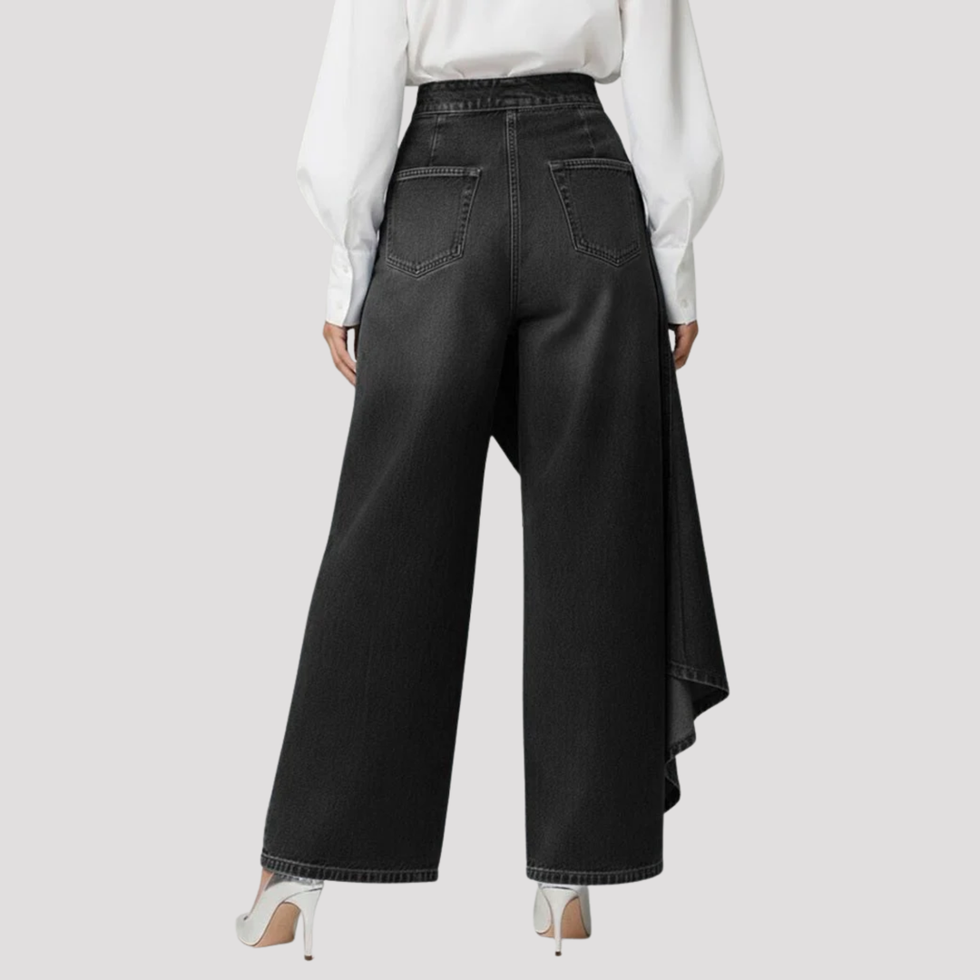 Genevra | Women&