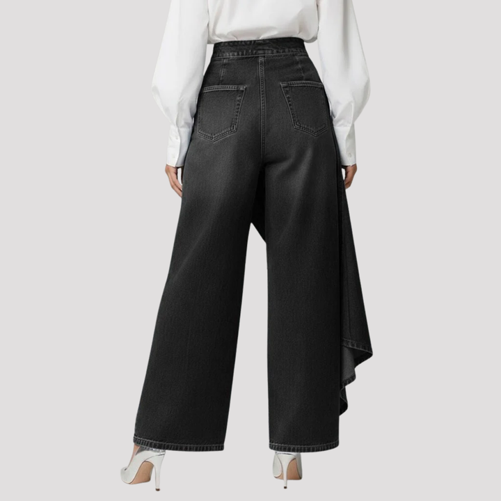 Genevra | Women&
