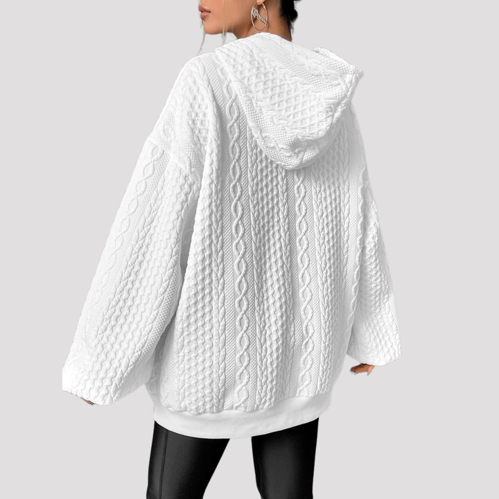 Sienna | Women&