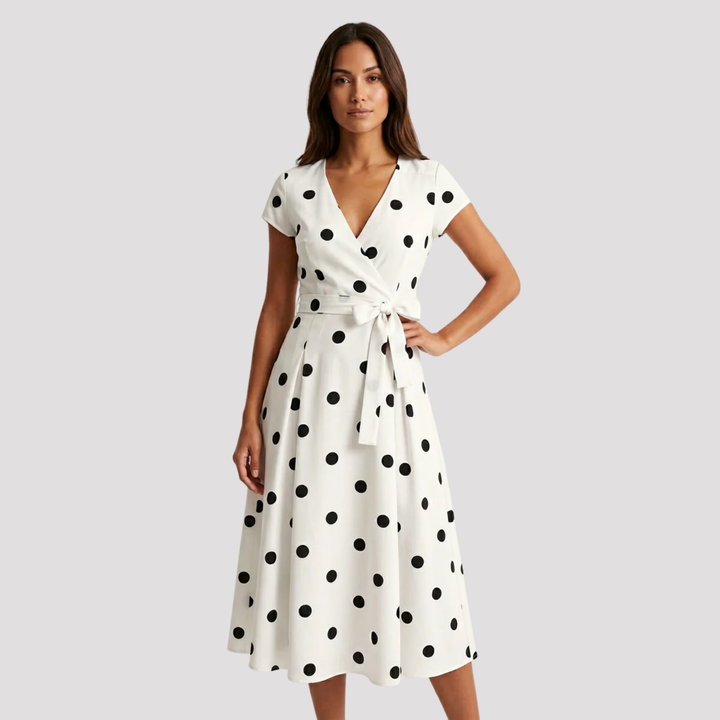 Emily | Women&