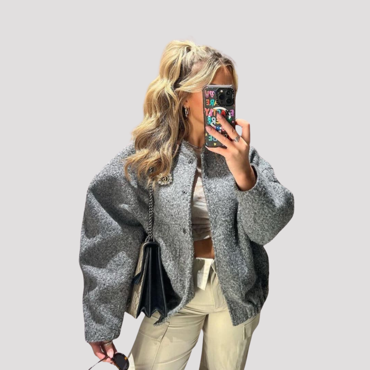 Harper | Women&