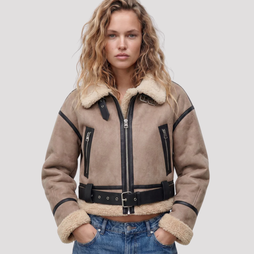 Jessica | Women&
