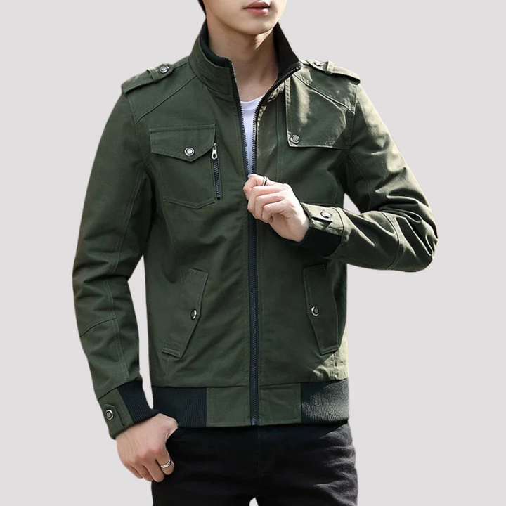 Alexander | Men&