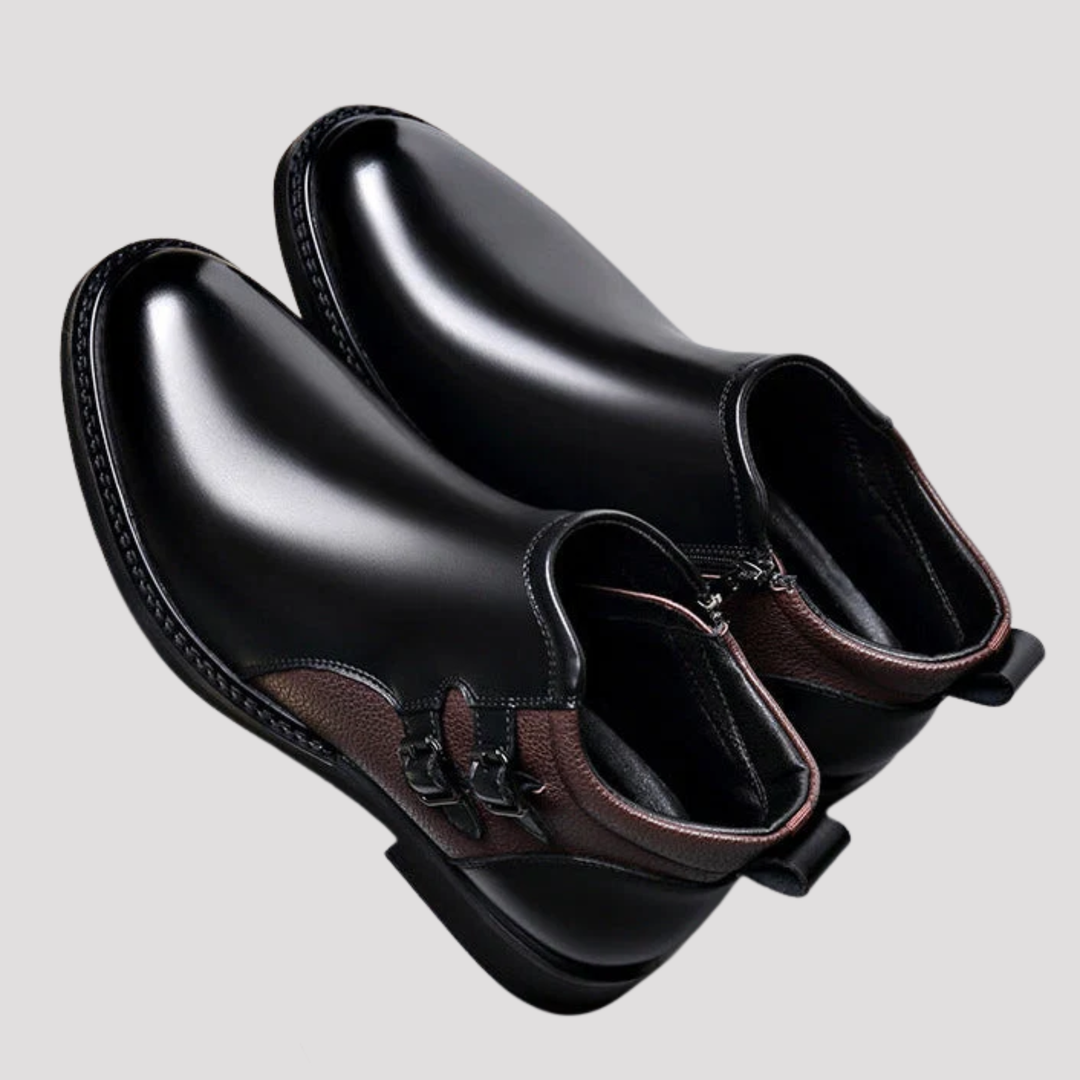 Bramwell | Men&