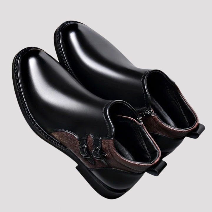 Bramwell | Men&