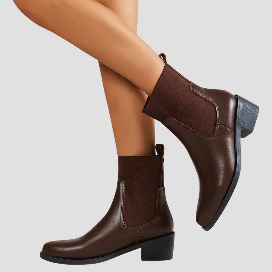 Claire | Women&