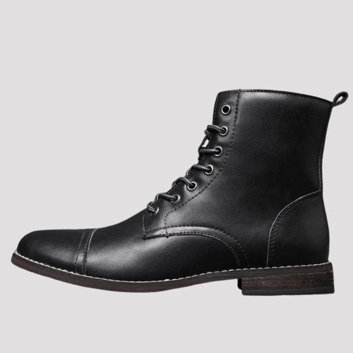 Theo | Men&