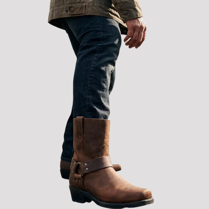 Sterling | Men&
